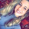 Caitlin Haas - @caitlinhaas - Poshmark